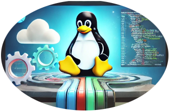 Lifecycle-Management & Update-Strategie für Enterprise Linux